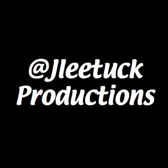 Jleetuck Productions