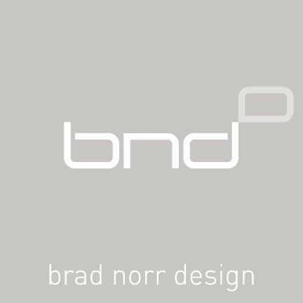 Brad Norr Design