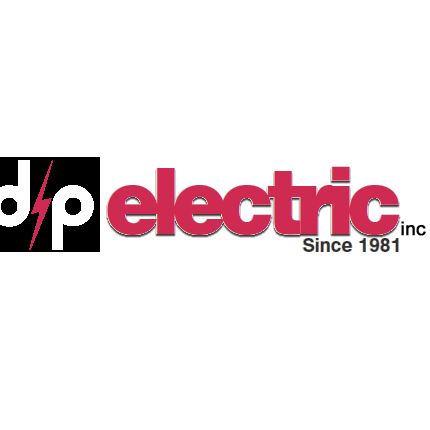 DP Electric Inc.