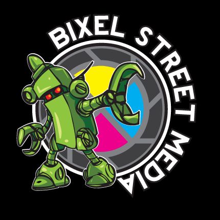 Bixel Street Media