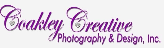 Coakley Creative Photography and Design, Inc.
