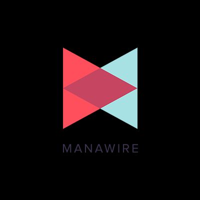 Manawire - Web Design & Search Engine Optimization