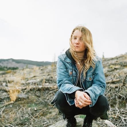 Holly Estrow Photography