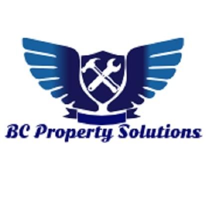 BC Property Solutions, LLC