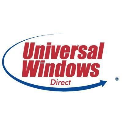 Universal Windows Direct of Syracuse