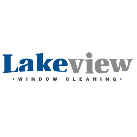 Lakeview Window Cleaning and General Contracting
