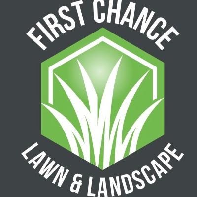First Chance Lawn and Landscape