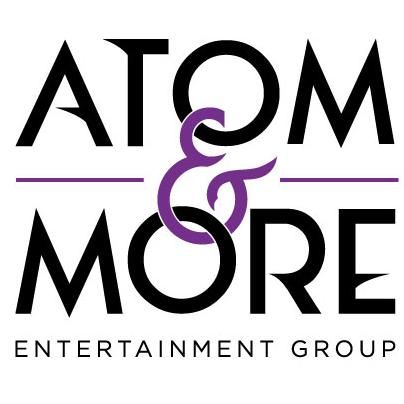A Touch of Mystery & More Entertainment Group