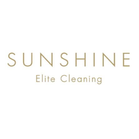 Sunshine Elite Cleaning, Inc.