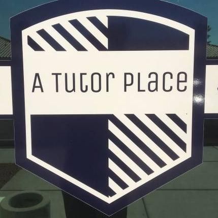 A Tutor Place