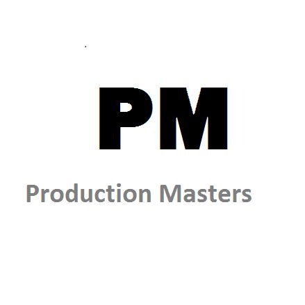 Production Masters