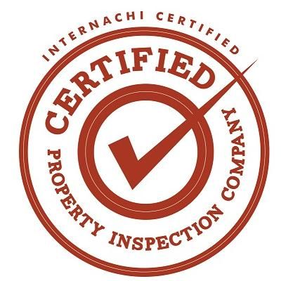 Avatar for Certified Property Inspection Company
