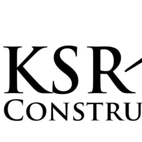 KSR Construction LLC
