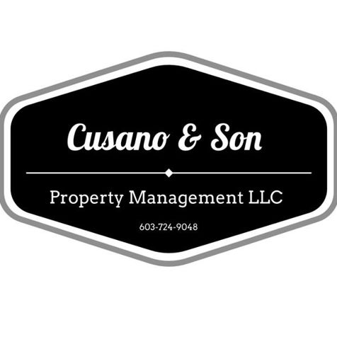 Cusano & Son Property Management LLC
