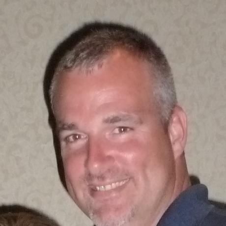 Reardon's Lawncare and Plowing Services