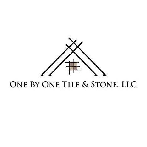 One By One Tile & Stone LLC.