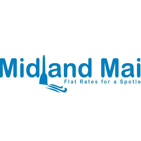 Midland Maids LLC