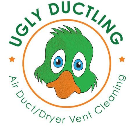 Ugly Ductling Air Duct Cleaners