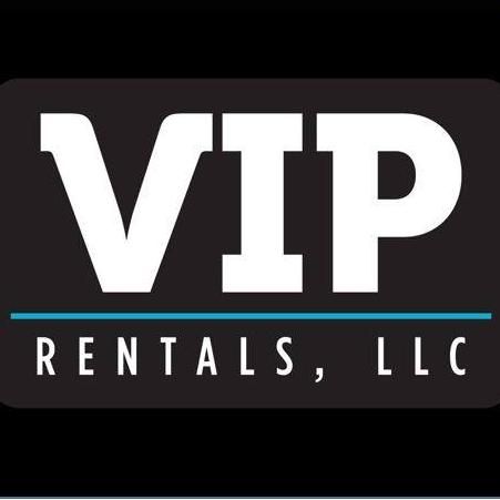 VIP Rentals LLC
