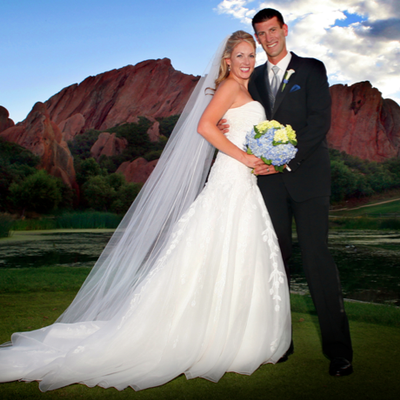 Avatar for Jay Weise Photography