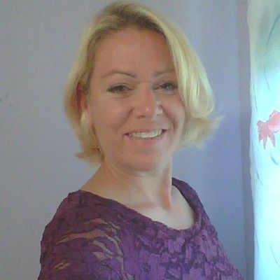 Avatar for Julie Ramsey Cleaning