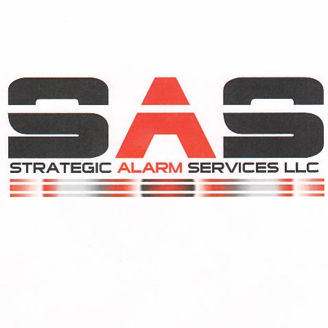 Strategic Alarm Services LLC