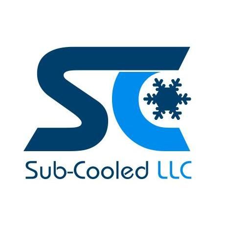 Sub-Cooled LLC