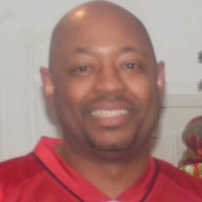 Avatar for Gary Watson Mobile Massage