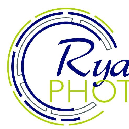 Ryan Hall Photography