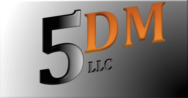 5dm LLC