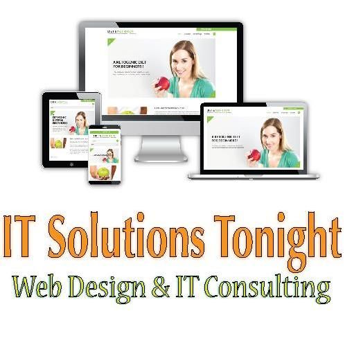 IT Solutions Tonight, LLC