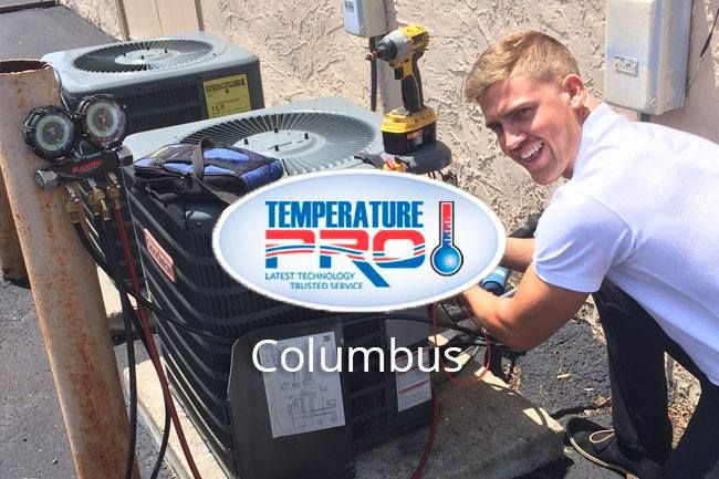 Intern, Grant Nash, learning more than just some m