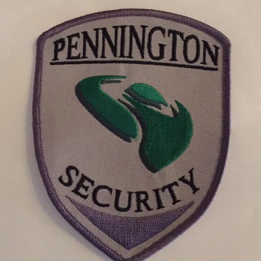 Pennington Security LLC