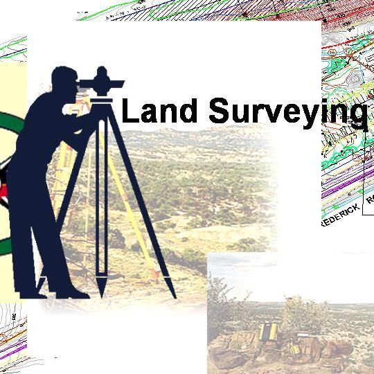 Hasty Land Surveying, PLLC
