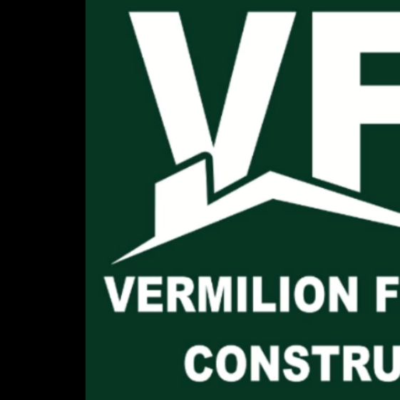 Vermilion Fencing LLC