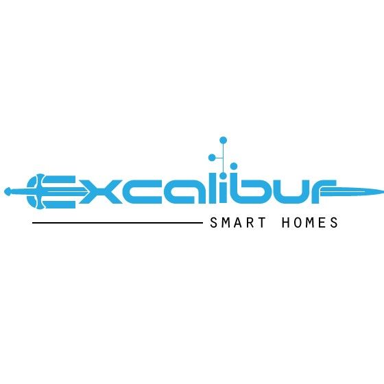 Excalibur