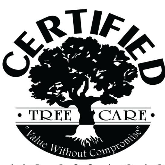 Certified Tree Care   San Antonio