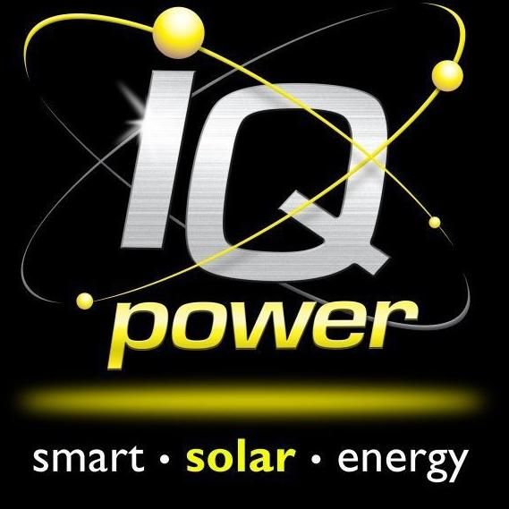 IQ Power, LLC