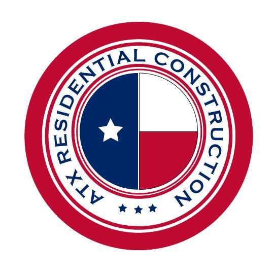 ATX Residential Construction