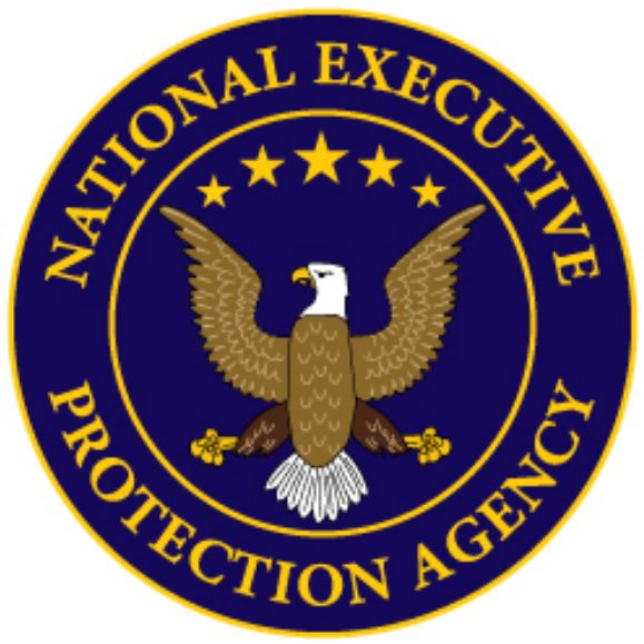 National Executive Protection Agency