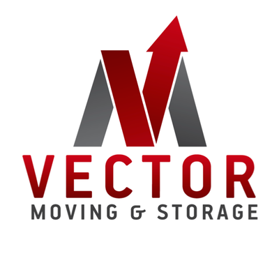 Avatar for Vector Moving and Storage