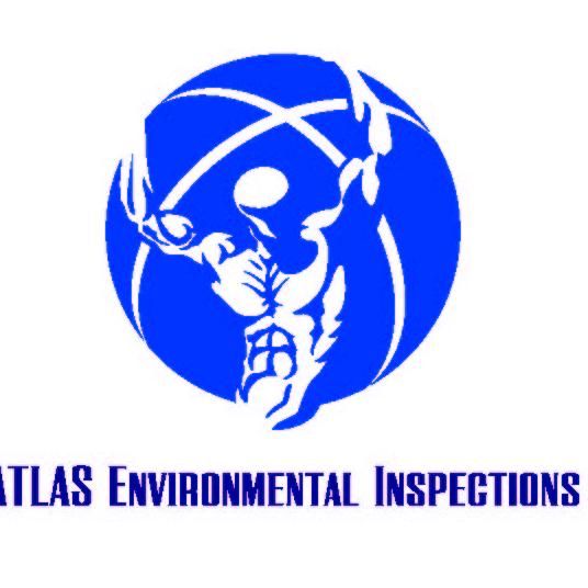 ATLAS Environmental Inspections INC