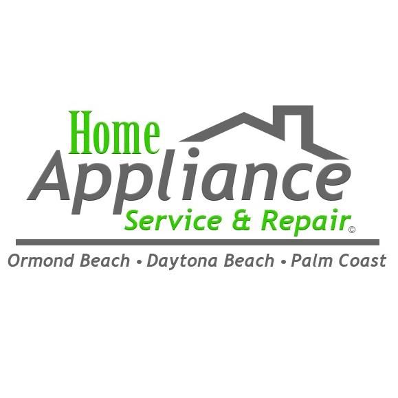 Home Appliance Service and Repair