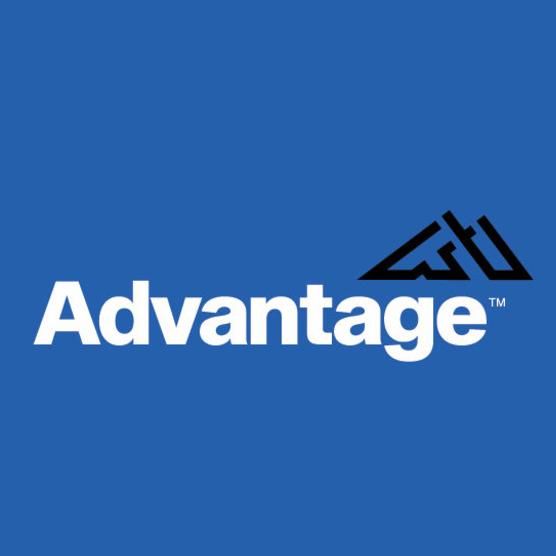 AFS - Advantage Facility Services