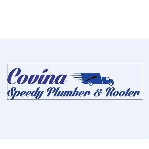 Covina Speedy Plumbing and Rooter