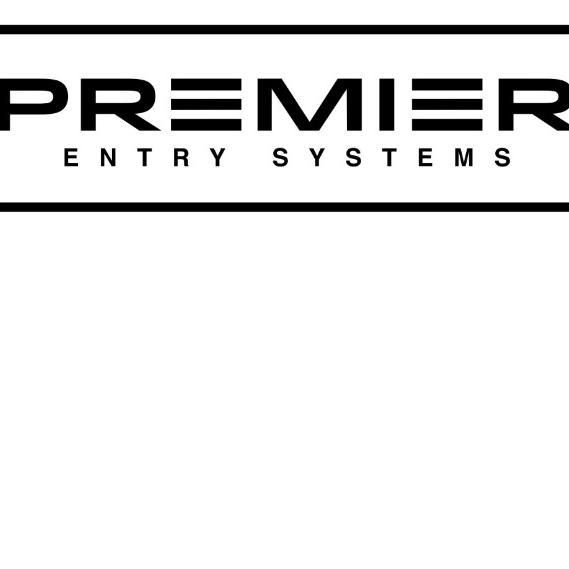 Premier Entry Systems