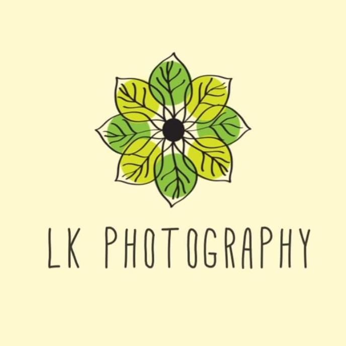LK Photography