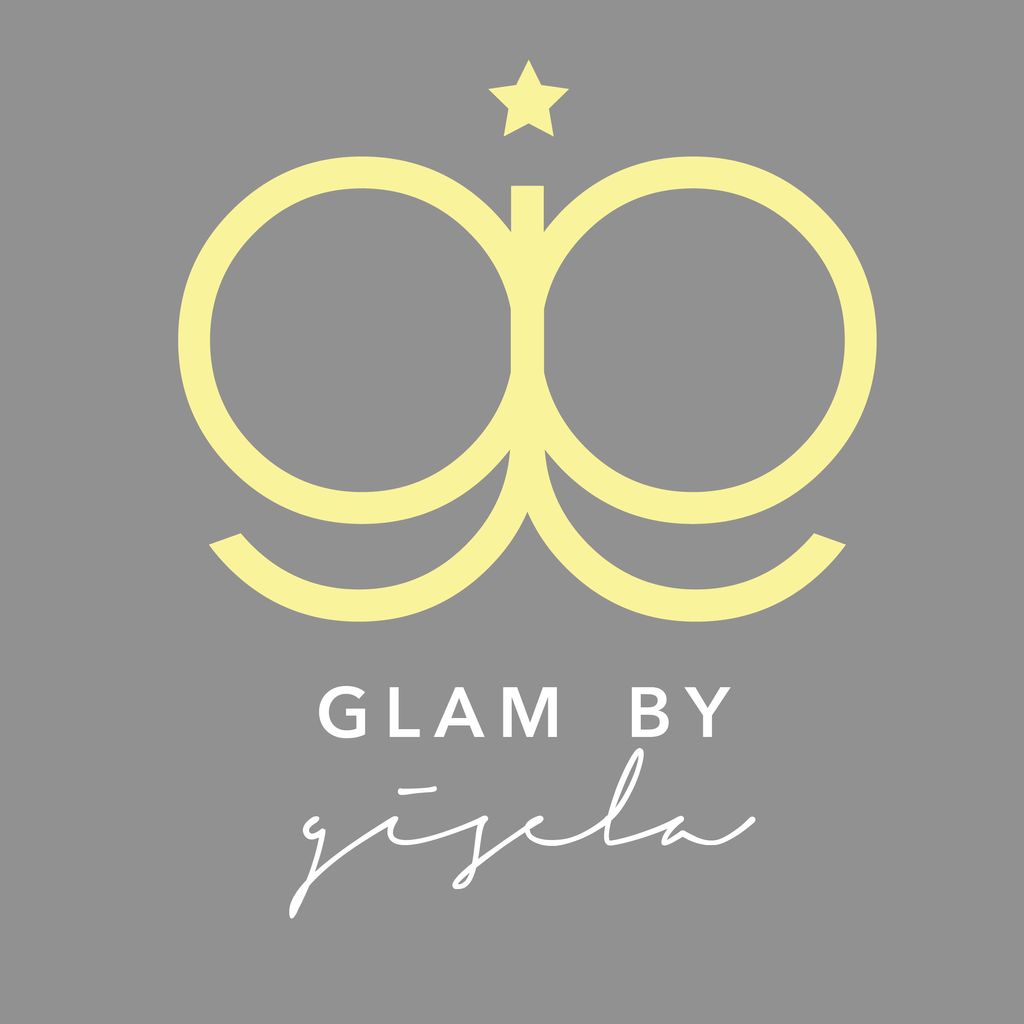 Glam By Gisela