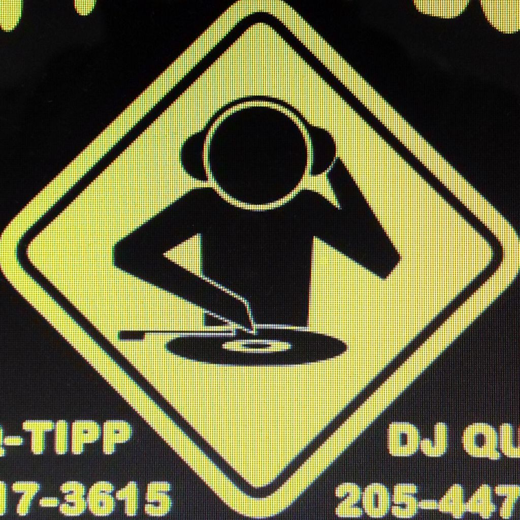 On-Point DJs
