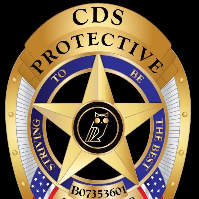 CDS PROTECTIVE Services